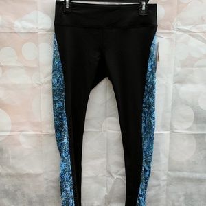 Lularoe Jordan Athletic Leggings